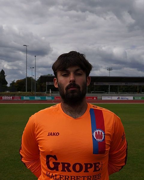 Foto: Niklas graf