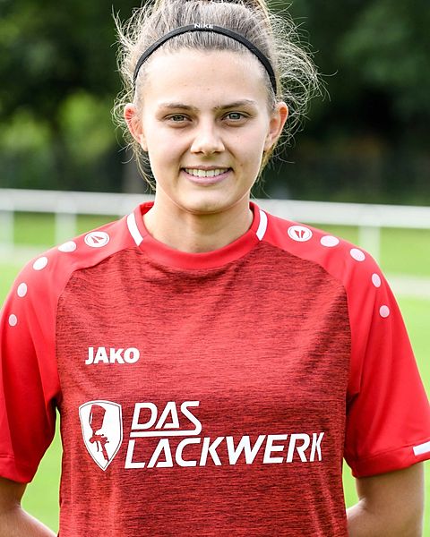 Foto: Katrin Weber