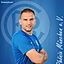 Anto Maskaljevic