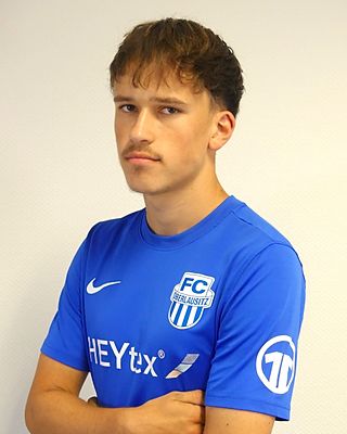 Sascha Rücker