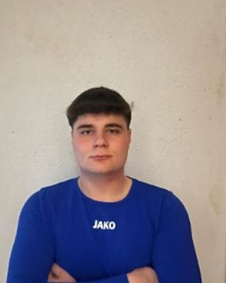 Niclas Konfederak
