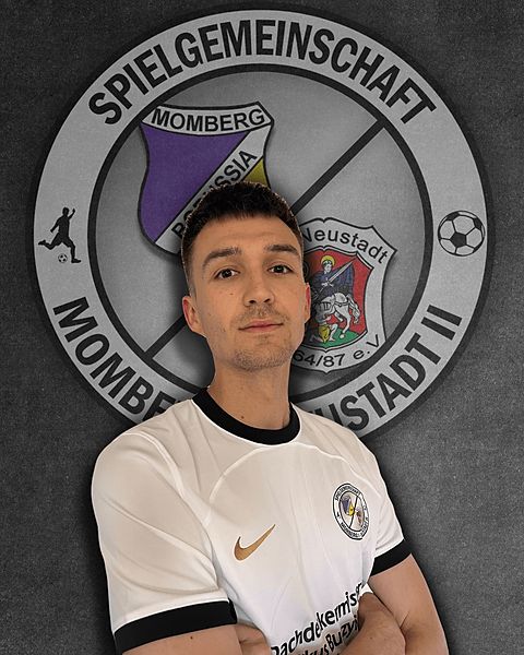 Foto: Pascal Schmitt