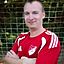 Jonas Burfeind