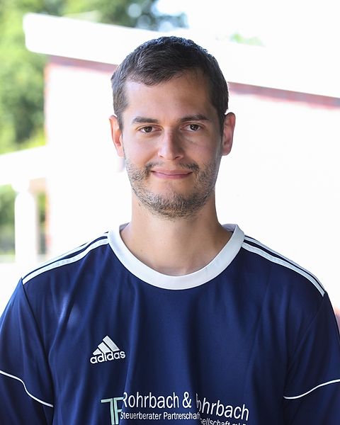 Foto: Iris Pukschitz