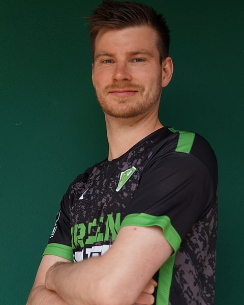 Foto: Doreen Rädlein