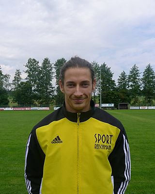 Jan Boibel
