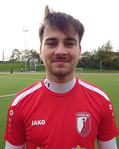 Foto: Jan Sprengkamp