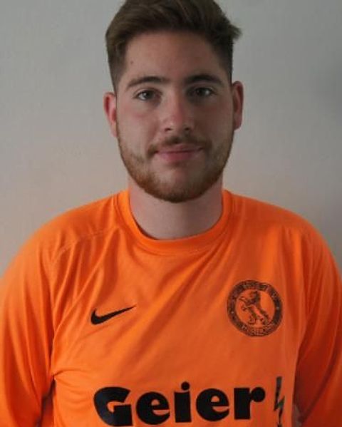 Foto: SV Herborn