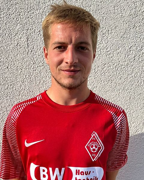 Foto: FC Härtsfeld 03