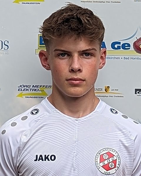 Foto: SG Orlen U17