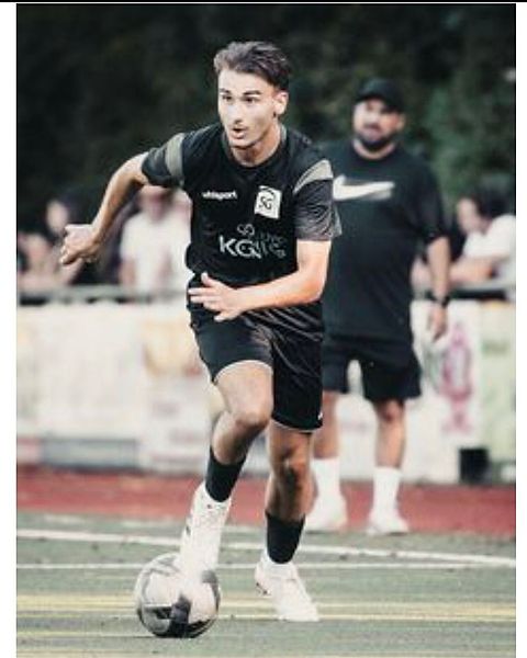 Foto: Miltos Patronidis