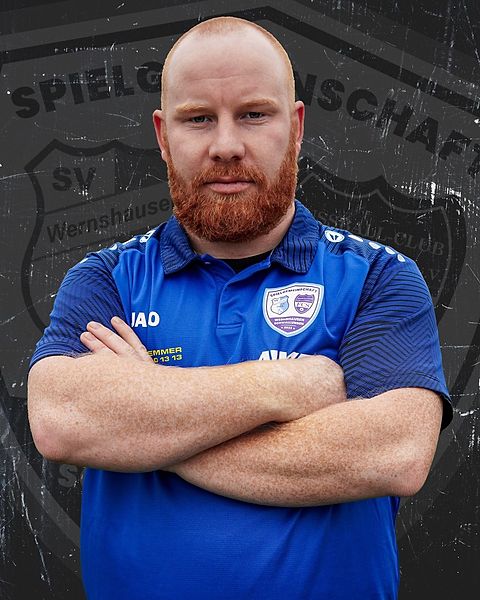 Foto: Sebastian Krech