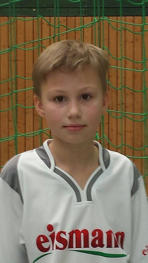 Foto: Tobias Oschätzky