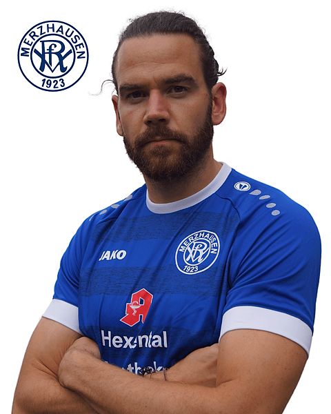 Foto: Tomas Tatomir