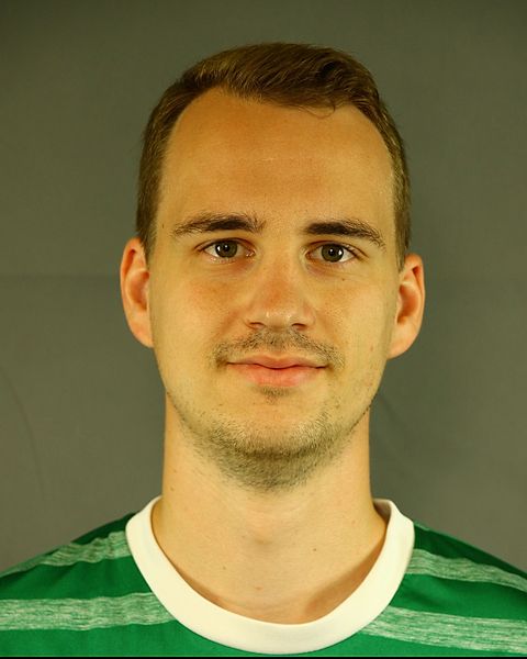 Foto: SV Liel