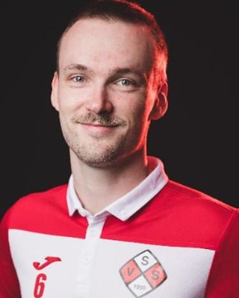Foto: Wullengerd Thomas