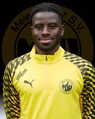 Kwesi Dadzie Essel