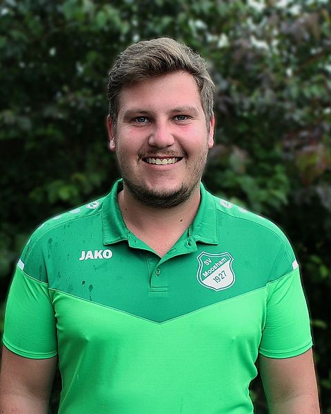 Foto: Meyer