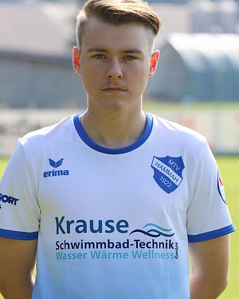 Foto: Benjamin Lange