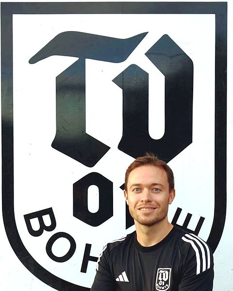 Foto: Thomas Mönter (TV 01 Bohmte)