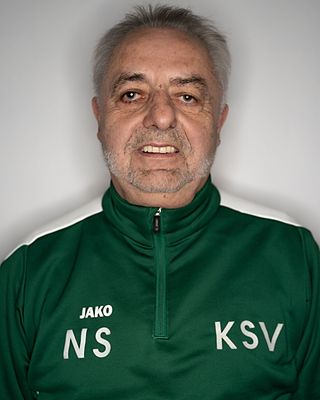 Norbert Schifferdecker