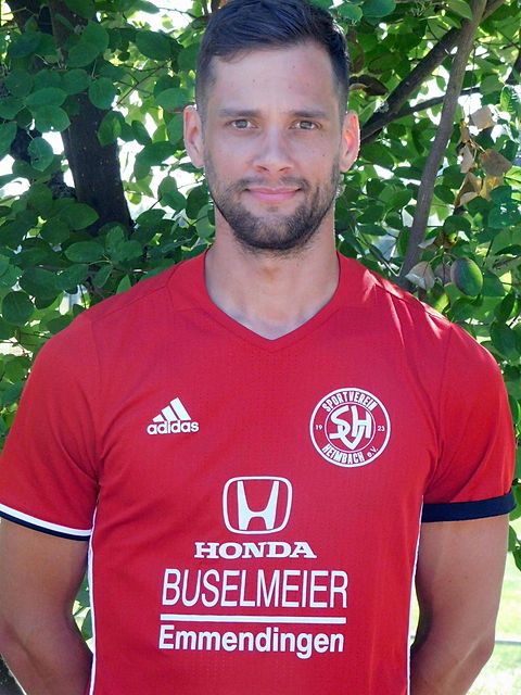 Foto: Bruno Trenkle