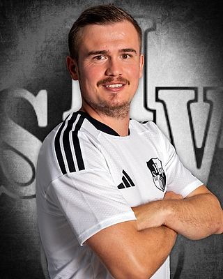 Fabian Arndt