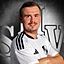 Fabian Arndt