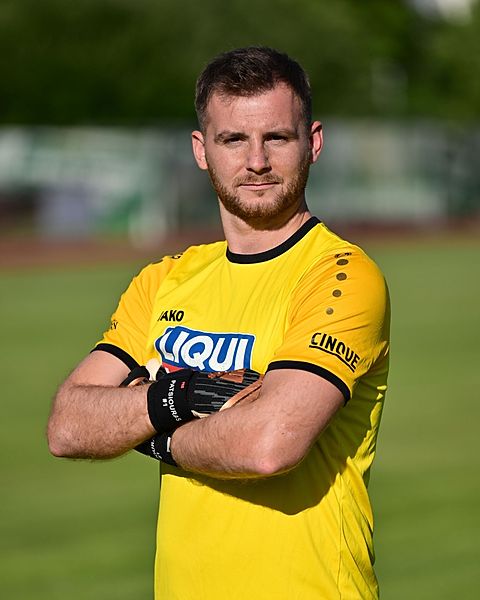 Foto: Johannes Traub / JT-Media.de