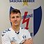 Sascha Gerber