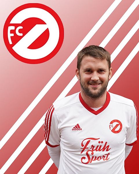 Foto: P.Roß