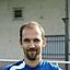 Carsten Seim