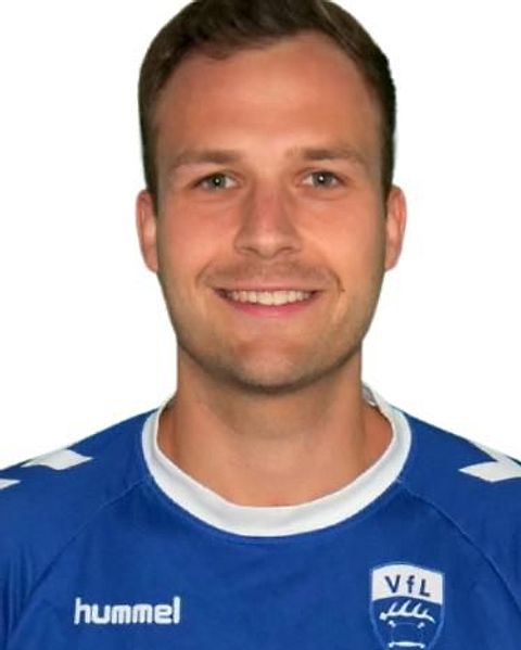 Foto: Timo Schyska