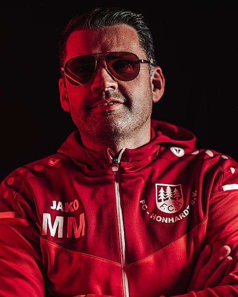Foto: Marco Geiger