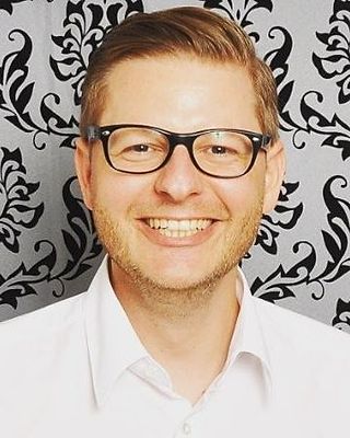 Johannes Weiß