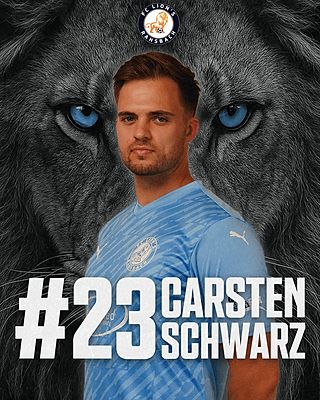 Carsten Schwarz