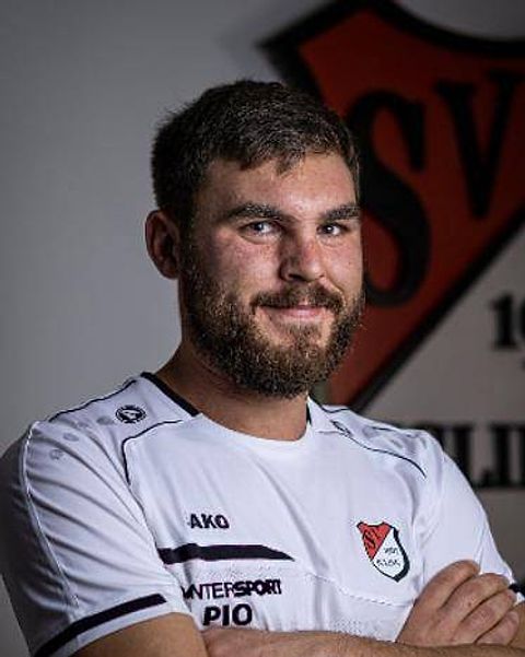 Foto: Schaudt