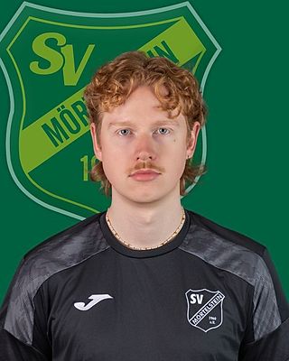 Paul Mehring