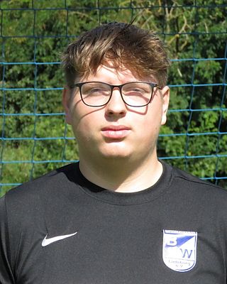 Jeremy-Marco Schwertz