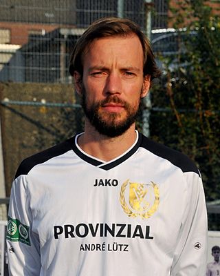 Jan Meier