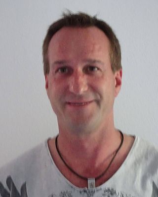 Markus Fischer