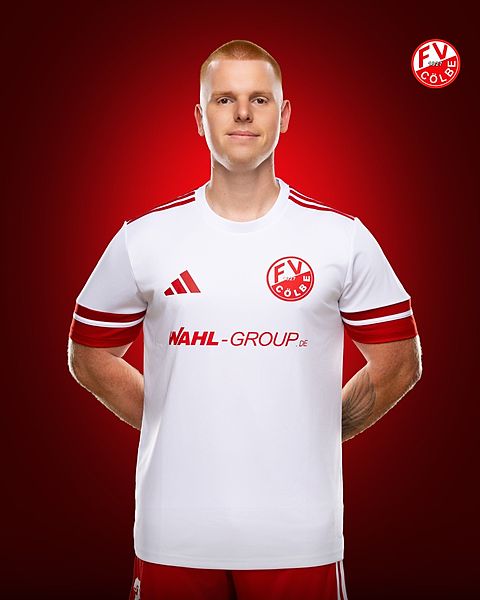 Foto: Stefan Tschersich
