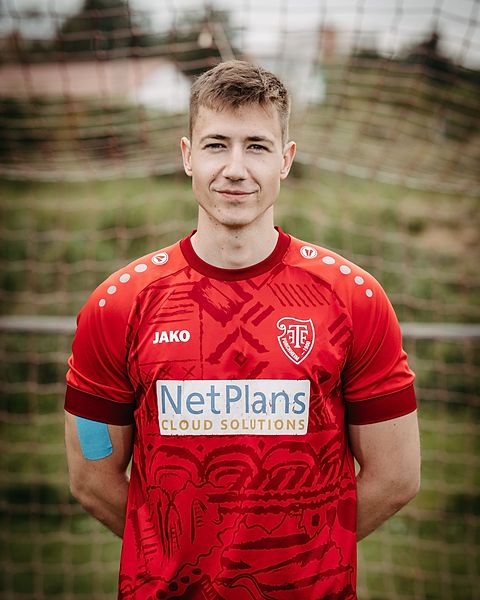 Foto: Michael Welz Photography