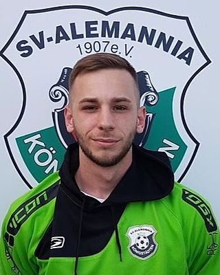 Marcel Stratmann