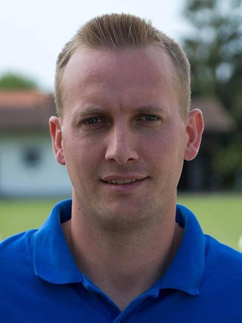 Foto: Öttz