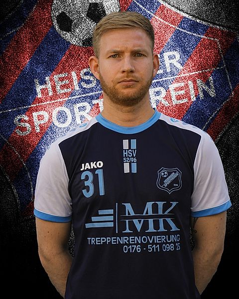 Foto: Gohl