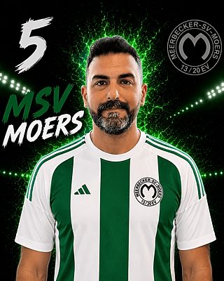 Onur Yilmaz