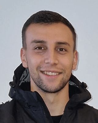 Ivan Tadic