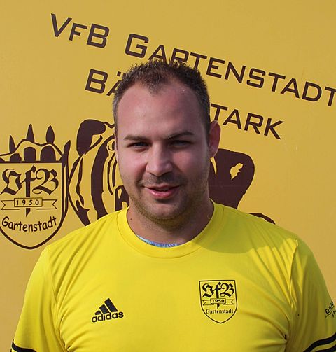 Foto: Andreas Hübner