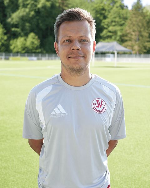 Foto: Svk